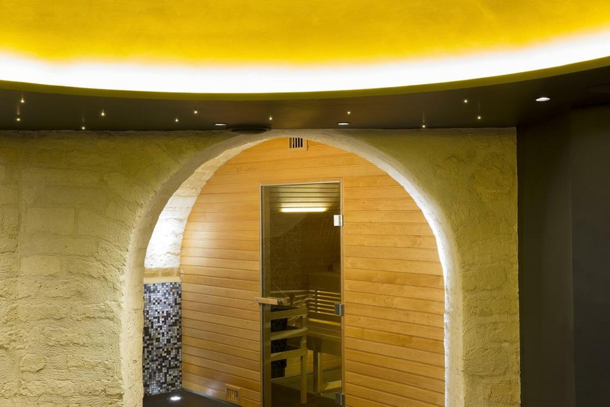 Hotel Bourgogne & Montana Париж Екстериор снимка